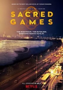 Sacred Games Complete S01 Free Download Mp4