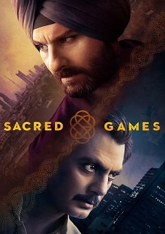 Sacred Games Complete S02 Free Download Mp4