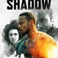 Shadow Complete S01 Free Download Mp4