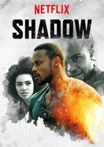 Shadow Complete S01 Free Download Mp4