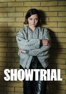 Showtrial Complete S01 Free Download Mp4