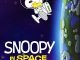 Snoopy in Space Complete S01 Free Download Mp4