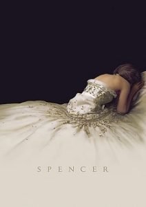 Spencer 2021 Fzmovies Free Download Mp4