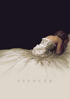 Spencer 2021 Fzmovies Free Download Mp4