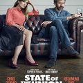 State of the Union Complete S01 Free Download Mp4