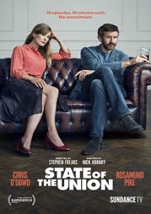 State of the Union Complete S01 Free Download Mp4