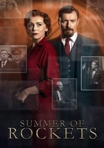 Summer of Rockets Complete S01 Free Download Mp4