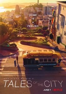 Tales of the City Complete S01 Free Download Mp4