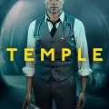 Temple Complete S01 Free Download Mp4