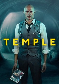 Temple Complete S01 Free Download Mp4