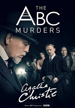 The ABC Murders Complete S01 Free Download Mp4