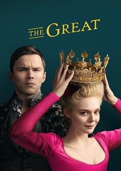 The Great Complete S02 Free Download Mp4