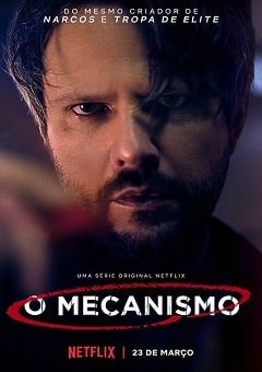 The Mechanism Complete S02 PORTUGUESE Free Download Mp4