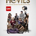 The Movies Complete S01 Free Download Mp4
