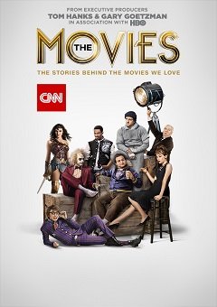 The Movies Complete S01 Free Download Mp4