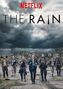 The Rain Complete Season 01 Free Download Mp4