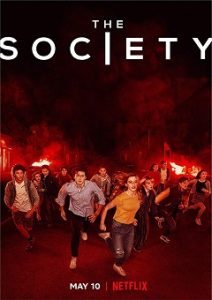 The Society Complete S01 Free Download Mp4