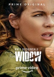 The Widow Complete S01 Free Download Mp4