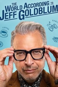 The World According to Jeff Goldblum Complete S02 Free Download Mp4