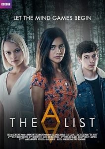 The a List Complete S01 Free Download Mp4