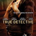 True Detective Complete S01 Free Download Mp4
