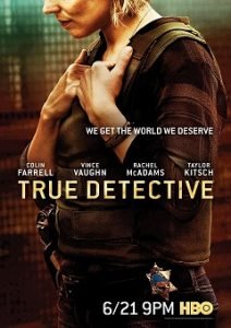 True Detective Complete S01 Free Download Mp4