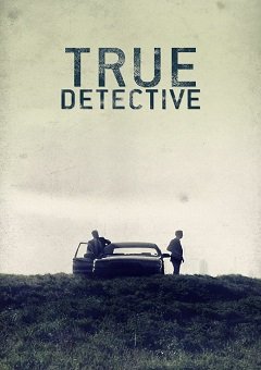 True Detective Complete S02 Free Download Mp4