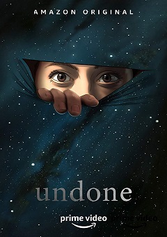 Undone Complete S01 Free Download Mp4