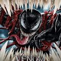 Venom Let There Be Carnage 2021 Fzmovies Free Download Mp4