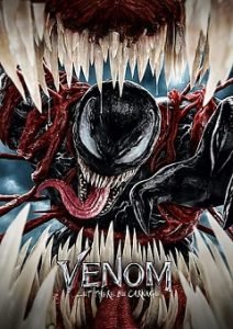 Venom Let There Be Carnage 2021 Fzmovies Free Download Mp4