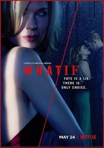 What if Complete S01 Free Download Mp4