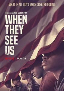 When They See Us Complete S01 Free Download Mp4