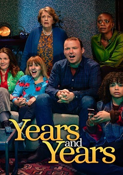 Years And Years Complete S01 Free Download Mp4