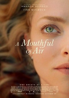 A Mouthful of Air 2021 Fzmovies Free Download Mp4