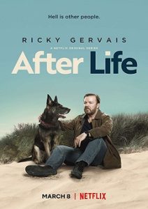 After Life Complete S03 Free Download Mp4