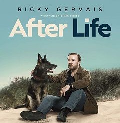 After Life Complete S03 Free Download Mp4