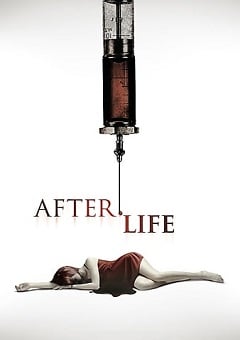 Afterlife 2009 Fzmovies Free Download Mp4