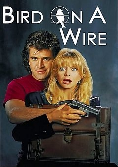 Bird on a Wire 1990 Fzmovies Free Download Mp4