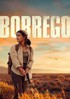 Borrego 2022 Fzmovies Free Download Mp4