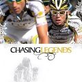 Chasing Legends 2010 Fzmovies Free Download Mp4