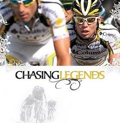 Chasing Legends 2010 Fzmovies Free Download Mp4