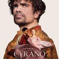 Cyrano 2021 Fzmovies Free Download Mp4