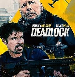 Deadlock 2021 Fzmovies Free Download Mp4
