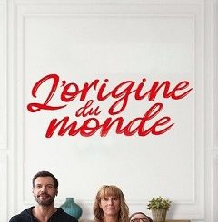 Dear Mother 2020 FRENCH Movie Download Mp4