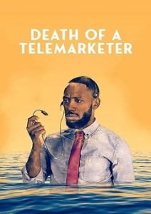 Death of a Telemarketer 2020 Fzmovies Free Download Mp4