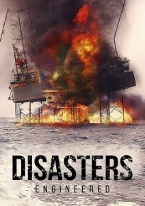 Disasters Engineered Complete S01 Free Download Mp4