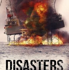Disasters Engineered Complete S01 Free Download Mp4