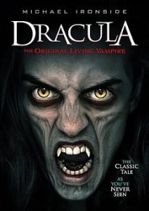 Dracula The Original Living Vampire 2022 Fzmovies Free Download Mp4