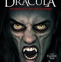 Dracula The Original Living Vampire 2022 Fzmovies Free Download Mp4