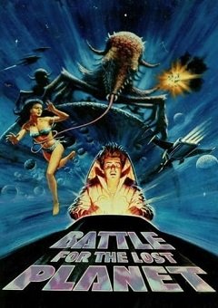 Galaxy Destroyer 1986 Fzmovies Free Download Mp4